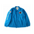 Champion Men's Sherpa Lined Coaches Jacket
