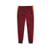 Champion Men's Track Pants