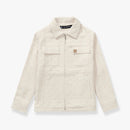 GALA Men's Quilted Jacket