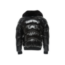 Jordan Craig Men's Lenox Nylon Puffer Jacket