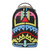 Sprayground A.I.4 Path To The Future Backpack