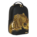 Sprayground A.I.8 African Intelligence Guided Leopard Backpack