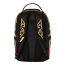 Sprayground A.I.8 African Intelligence Path To The Future II Backpack