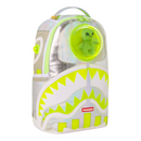 Sprayground Alien Mothership Backpack
