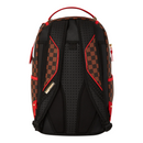Sprayground All Or Nothing Sharks In Paris Backpack