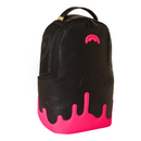 Sprayground Anti-Gravity Pink Backpack