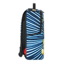 Sprayground Astromane Lightspeed Backpack