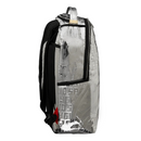 Sprayground Future Titan (Metallic) Backpack