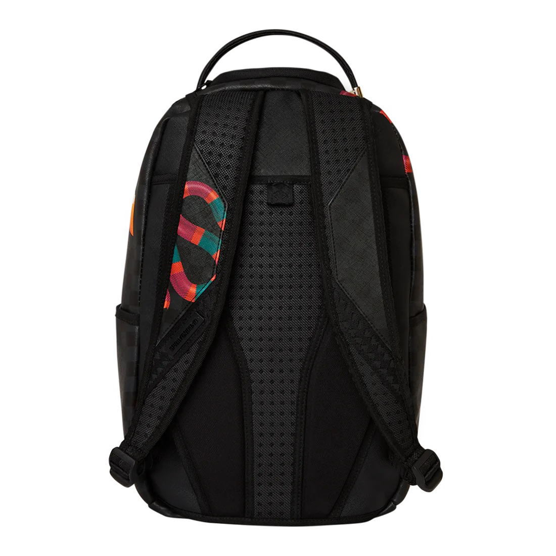 Sprayground Jardin E'Eden Backpack – Premier VII