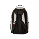 Sprayground Jujutsu Kaisan Backpack