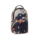 Sprayground Jujutsu Kaisan Backpack