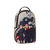 Sprayground Jujutsu Kaisan Backpack