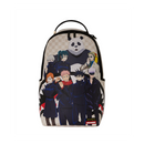 Sprayground Jujutsu Kaisan Backpack