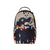 Sprayground Jujutsu Kaisan Backpack