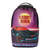 Sprayground Knight Rider K.I.T.T. Laser Shark Backpack
