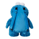 Sprayground Money "Cookie" Bear Teddybear Backpack
