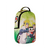 Sprayground Naruto Big Pops Backpack