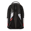 Sprayground Pink Panther One In A Million Backpack