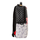 Sprayground Pink Panther One In A Million Backpack