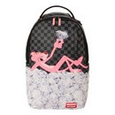 Sprayground Pink Panther One In A Million Backpack