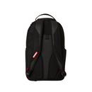 Sprayground Poseidon Remix DLXSR Backpack