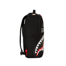 Sprayground Poseidon Remix DLXSR Backpack