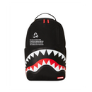 Sprayground Poseidon Remix DLXSR Backpack