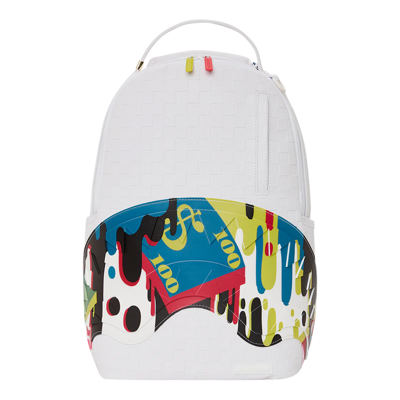 Sprayground Show Up Show Out Backpack