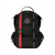 Sprayground Sky High Seekers Senjo Deluxe Backpack