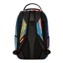 Sprayground Super Melt Backpack