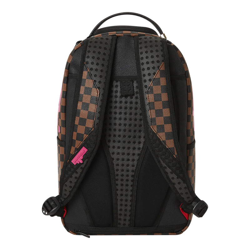 Sprayground The Arists Touch Backpack
