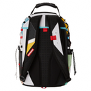 Sprayground V2 Ultimate Backpack
