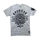 American Fighter Chestnut Hill T-Shirt - PremierVII