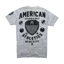 American Fighter Chestnut Hill T-Shirt - PremierVII