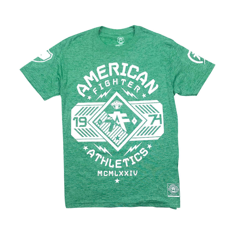 American Fighter Hartwick T-Shirt - PremierVII
