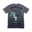 American Fighter Wingate T-Shirt - PremierVII