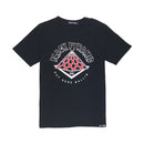 Black Pyramid OHB Short Sleeved Shirt - PremierVII