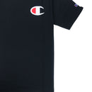 Champion Big C Logo T-Shirt - PremierVII