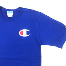Champion Big C Logo T-Shirt - PremierVII