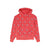 Champion Men's Reverse Weave All Over Print Pullover Hoodie - PremierVII