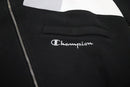 Champion Men's Reverse Weave Color Block Track Jacket - PremierVII