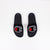 Champion IPO Chenille Slides - PremierVII