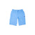 Champion Men's Jersey Jam Shorts Active Blue