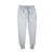 Champion Men's Reverse Weave Shift Joggers Oxford Grey