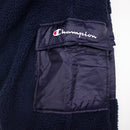 Champion Men's Sherpa Utility Pants - PremierVII