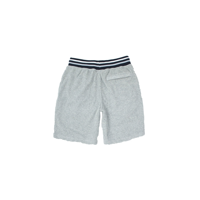 Champion Men's Terry Cloth Shorts – Premier VII