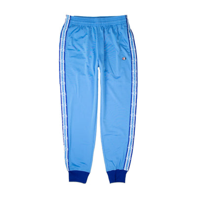 Champion Men's Track Pants Active Blue