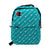 Champion Mini-Advocate Logo Backpack - PremierVII