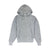 Champion Reverse Weave All Over Print Pullover Hoodie - PremierVII