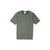 Champion Heritage All Over Script T-Shirt Olive